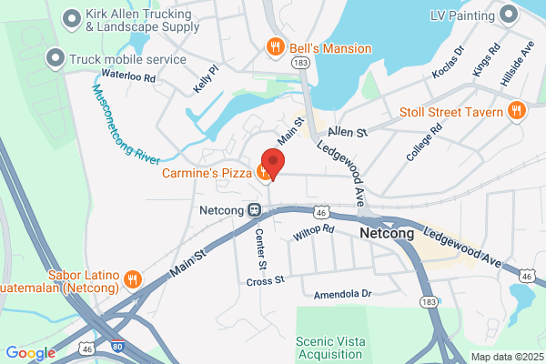 Byte Federal Bitcoin ATM (Village Place)