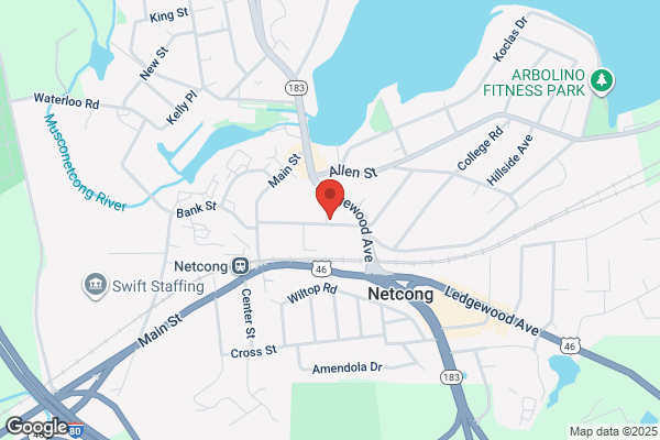 Nodoro Plumbing & Heating