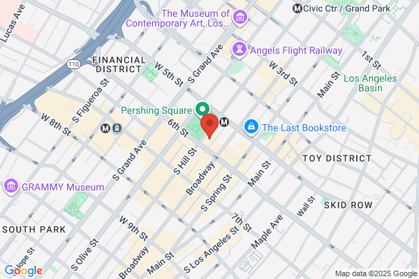 Roxbury Jewelers