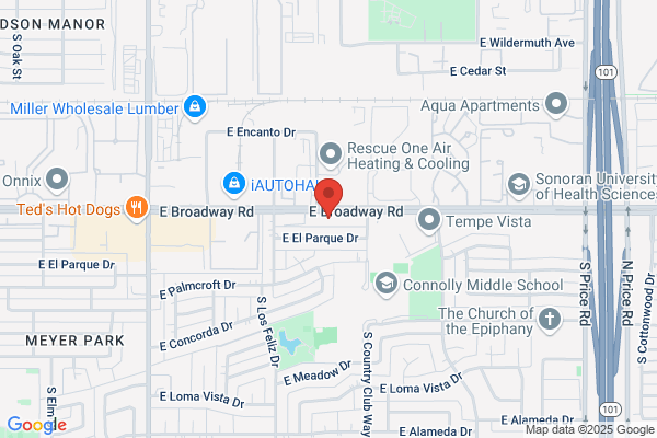 Shepherd Security Systems Inc