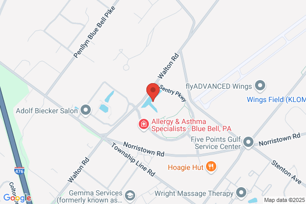 Vance & Associates