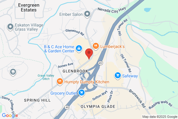 Coinstar Kiosk | Bitcoin ATM