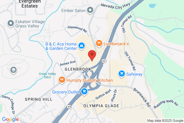 LibertyX Bitcoin ATM