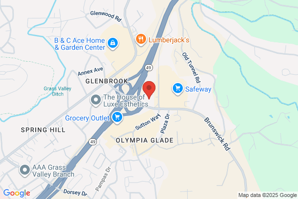 LibertyX Bitcoin ATM