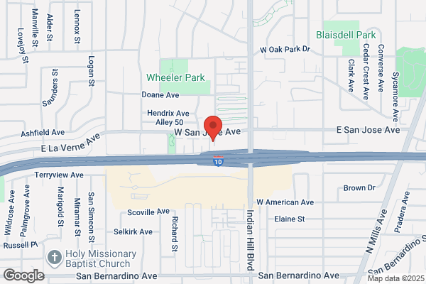 Empire Dental Laboratory
