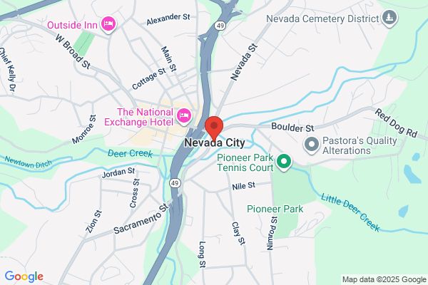 Moonshadows Creative Jewelry