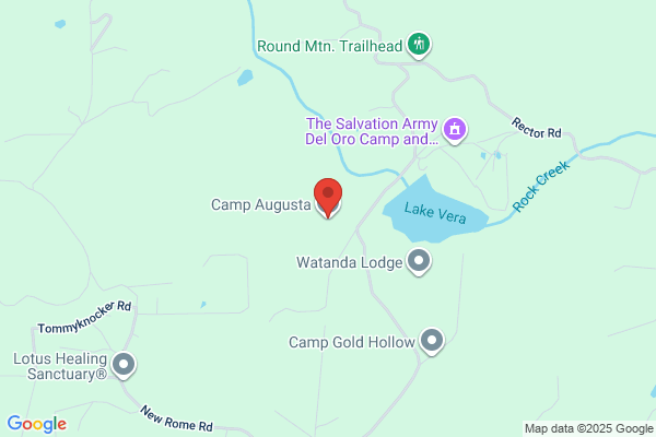Camp Augusta