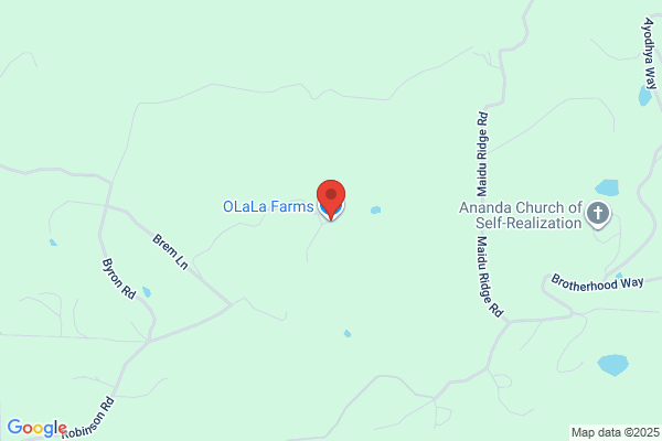 Olala Farms