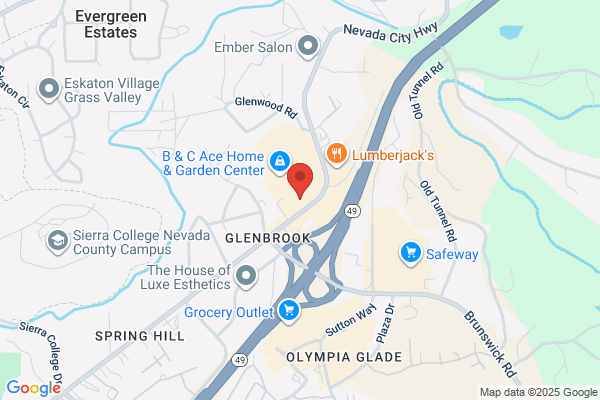 Placer Community Credit Union
