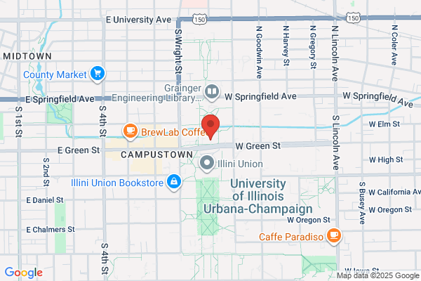 Granger Engineering Services
