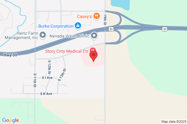 Hearing Doctors of Iowa