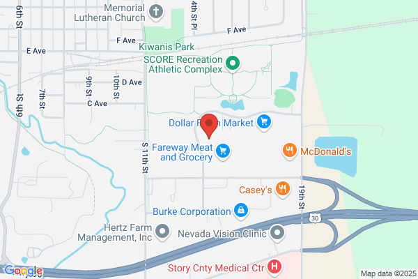 River Valley Credit Union