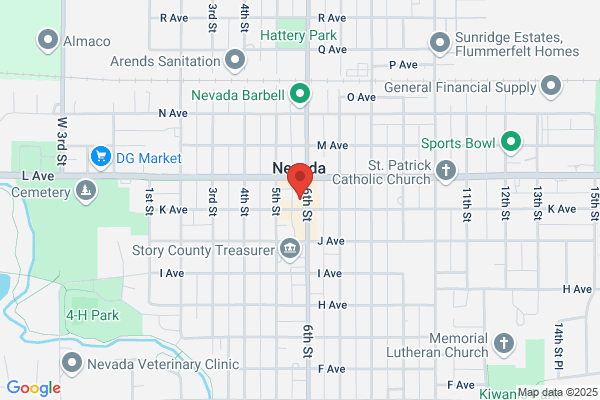 Kockler Allen L Co