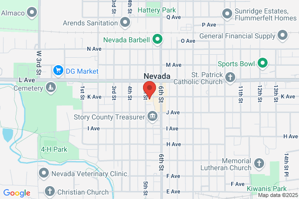 Nevada Economic Development Council