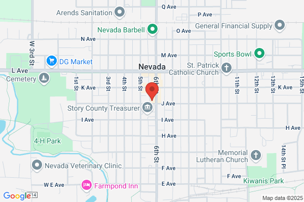 Nevada Pharmacy