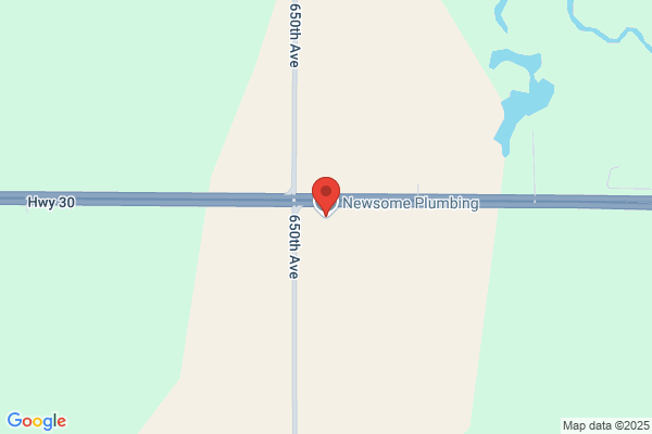 Newsome Plumbing