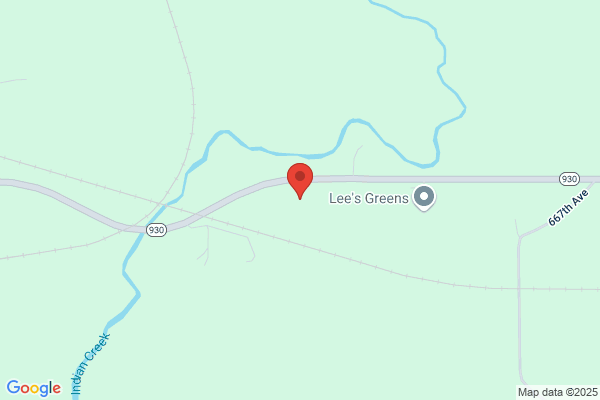 Sew Great Tours