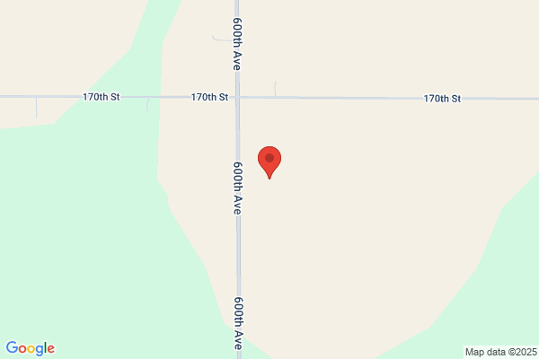Story County of, Board of Supervisors