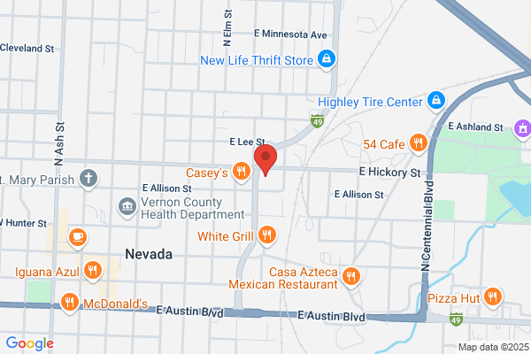 Carquest Auto Parts - J and M Auto Parts Inc