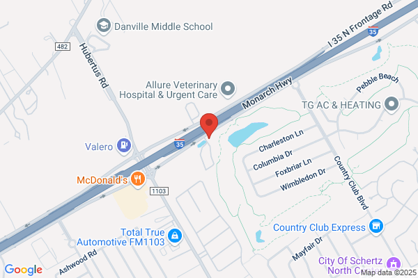 NAPA Auto Parts - M & M Motor Supply