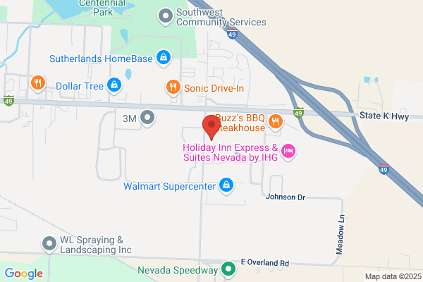 NowCare Clinic
