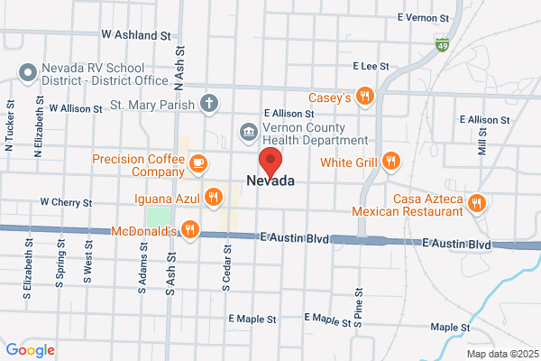 Breckenridge Bryan Attorney
