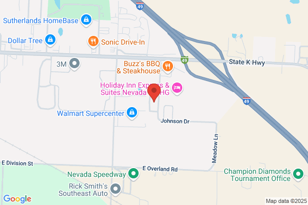 CoinFlip Bitcoin ATM