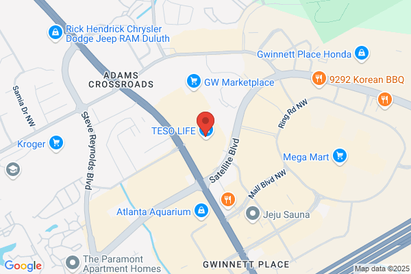 American Roofers LLC