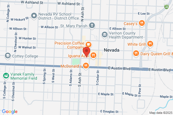 A Advance Bail Bonds