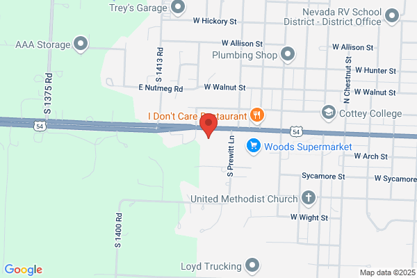 Advanced Dentistry of Nevada