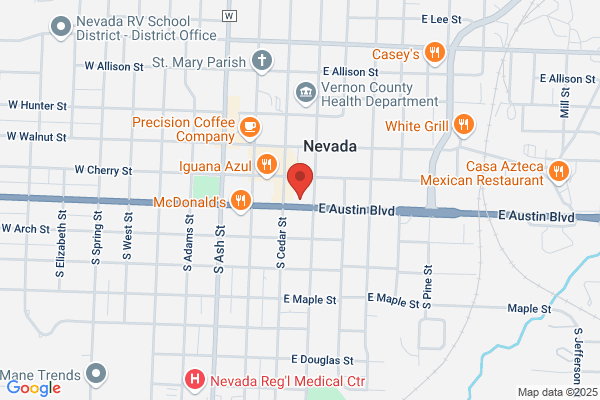 Guenther Chiropractic and Acupuncture