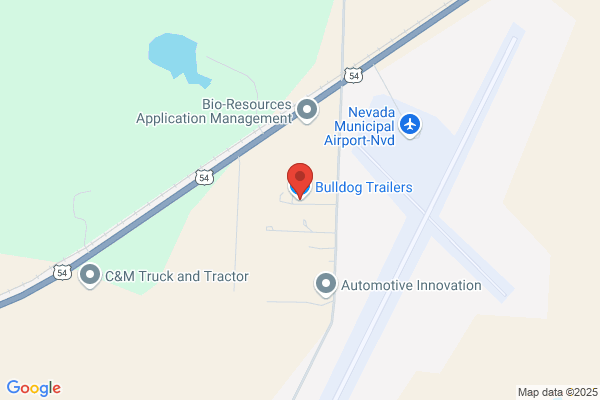 Nevada Truck & Trailer Service