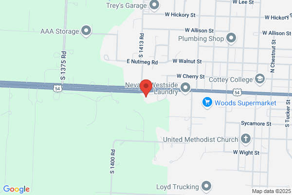 Century Enterprises Auto Sales