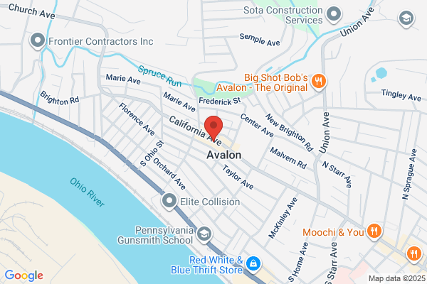 S B M Electronics Inc
