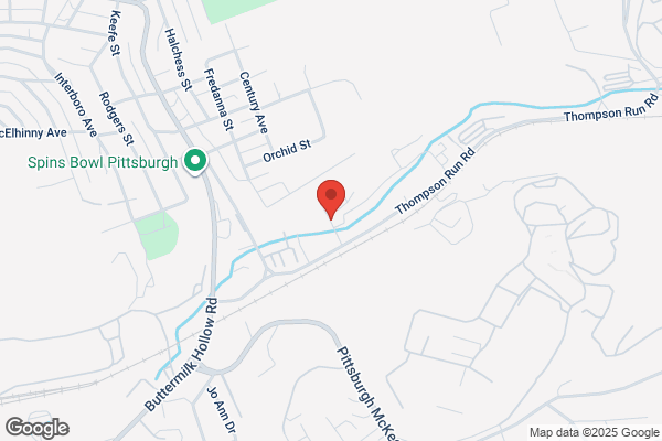 Stone Connection Granite & Cabinetry LLC