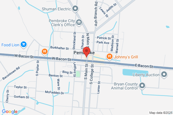 Bedingfield Pharmacy