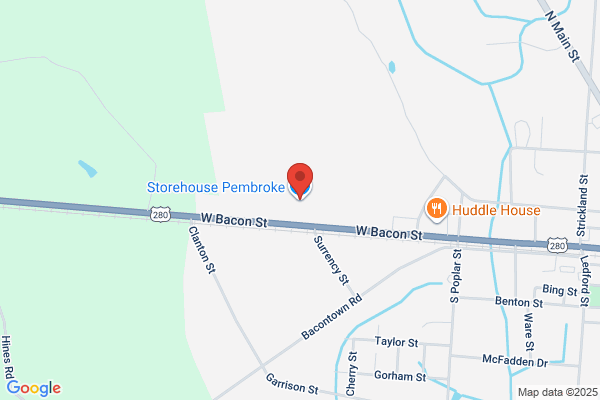 D & R Variety