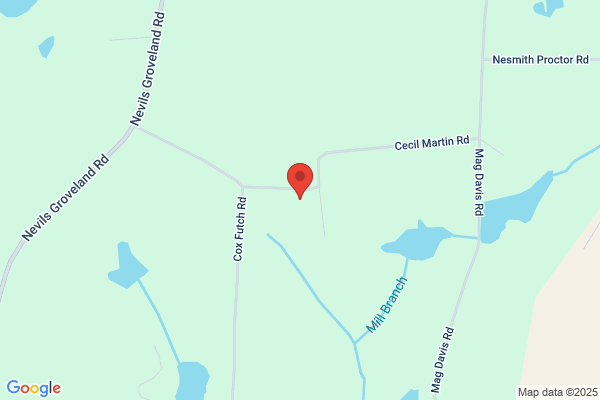 Harville Appliance Repair