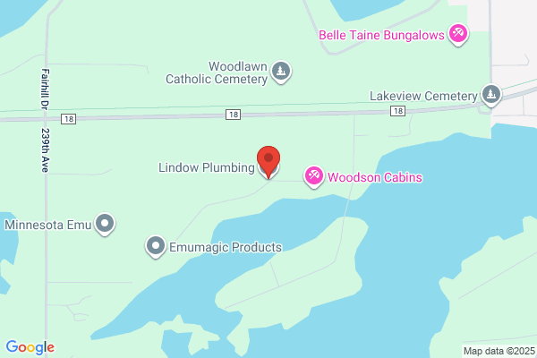 Northland Plumbing