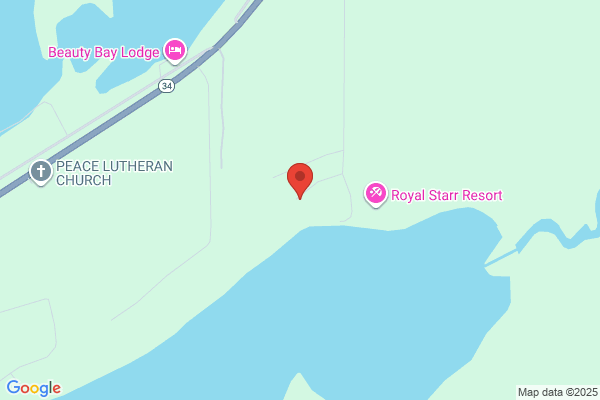 Roger Miller Resort Sales