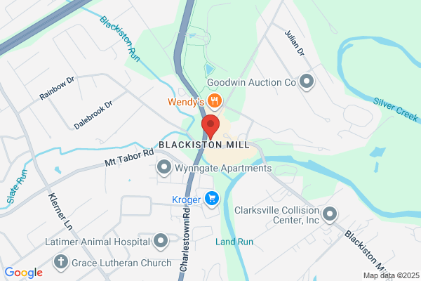 Bitcoin Depot | Bitcoin ATM