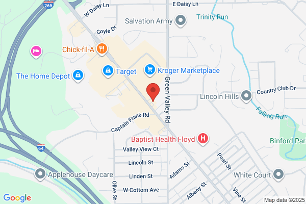 Valvoline Instant Oil Change