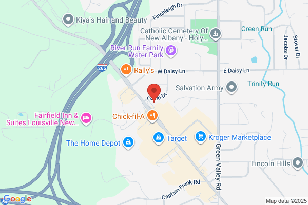 Cash2Bitcoin Bitcoin ATM