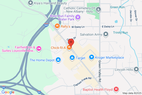 Coinstar Kiosk | Bitcoin ATM