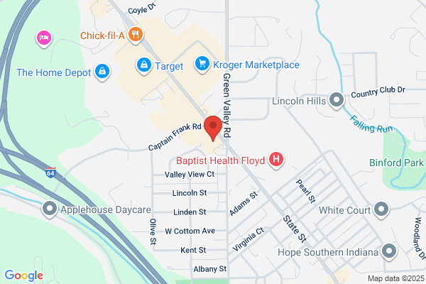 LibertyX Bitcoin ATM