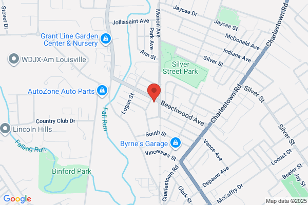 Knotts Electrical Service