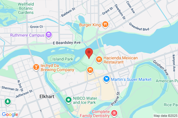 Riverside AT Bellview LLC