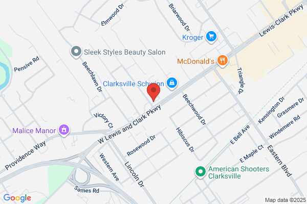 Clapp Auto Group, Clapp Volkswagen, Sales & Service