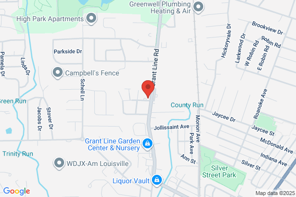 Debest Kidz 24 Hour Child Care