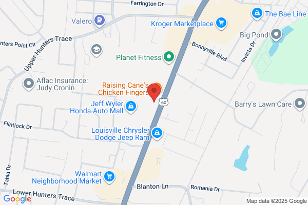 Mortenson Family Dental